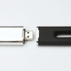 Illustration for article titled The Best of Gizmodo This Week